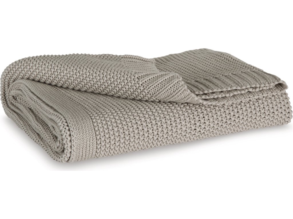 Gayelery Throw (Set of 3) - main image