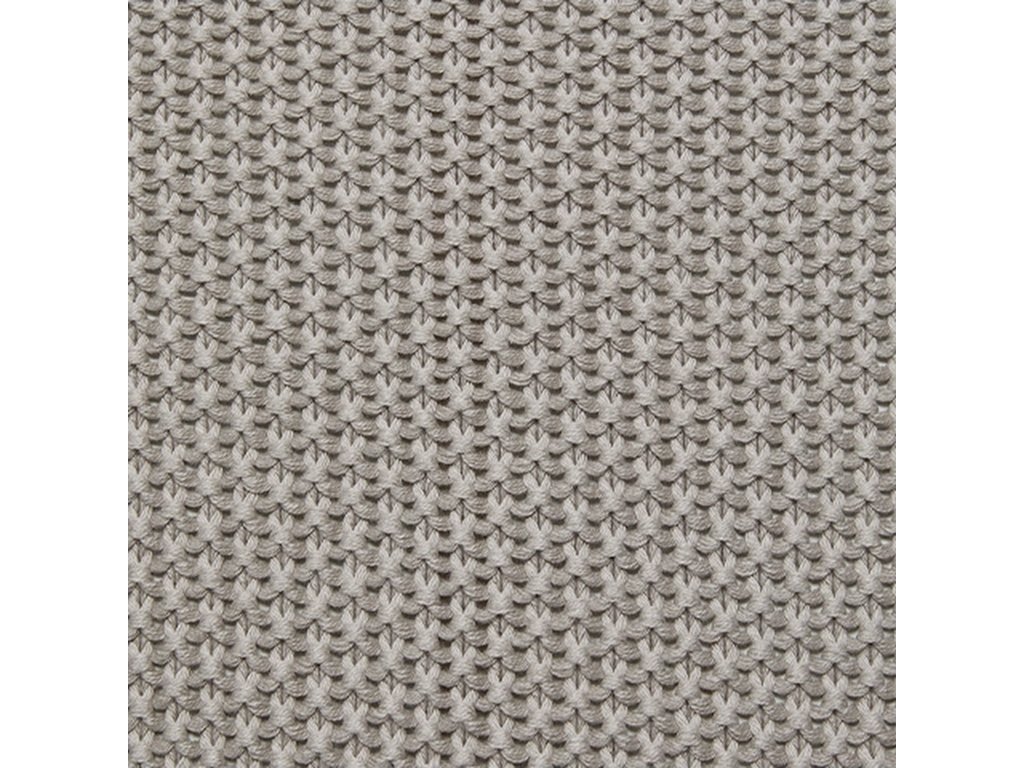 Gayelery Throw (Set of 3) - image 3