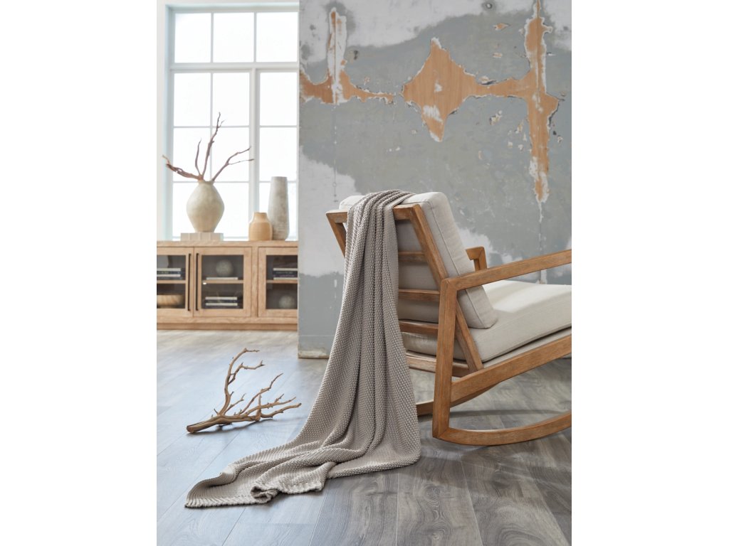 Gayelery Throw (Set of 3) - image 1