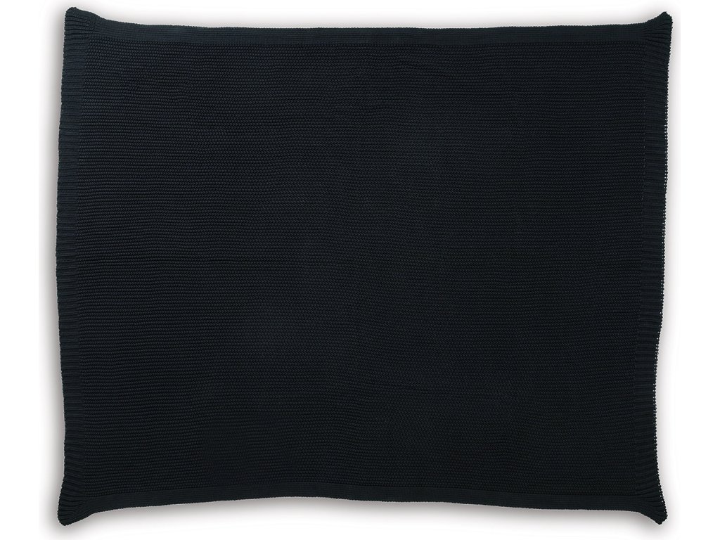 Gayelery Throw (Set of 3) - image 2