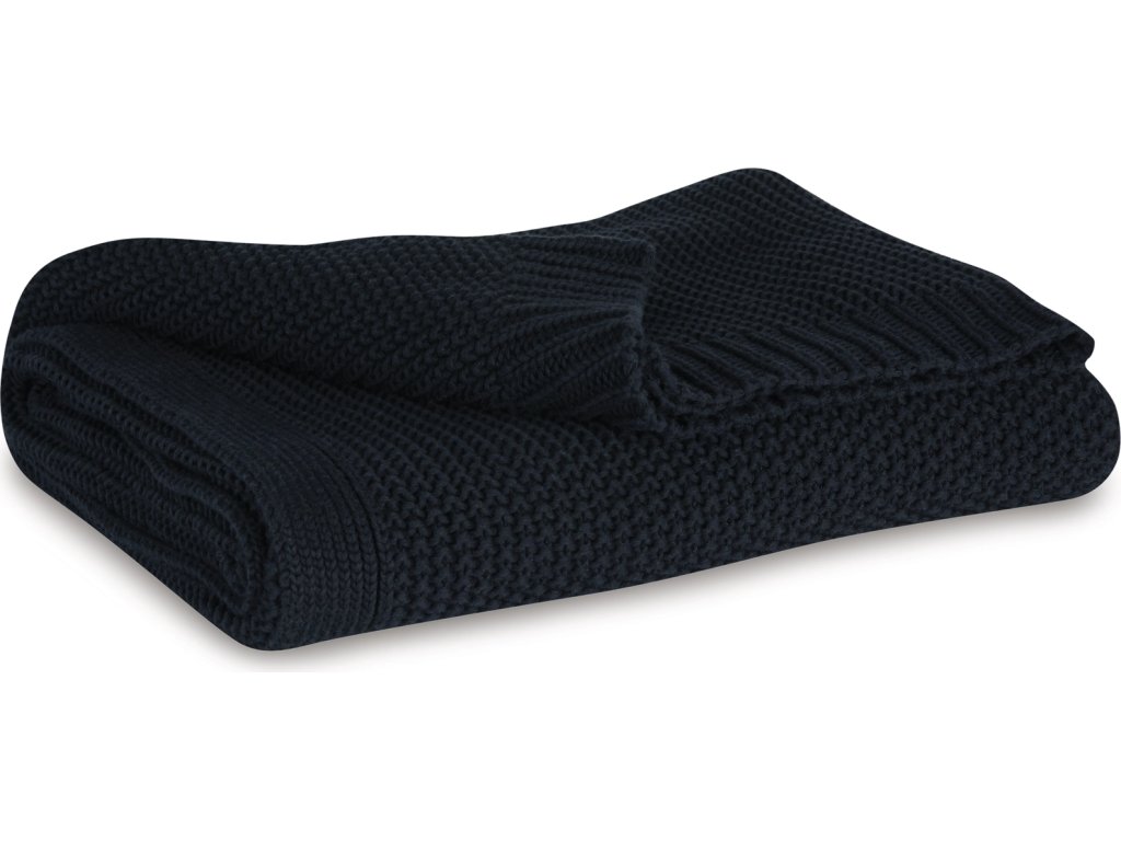 Gayelery Throw (Set of 3) - main image