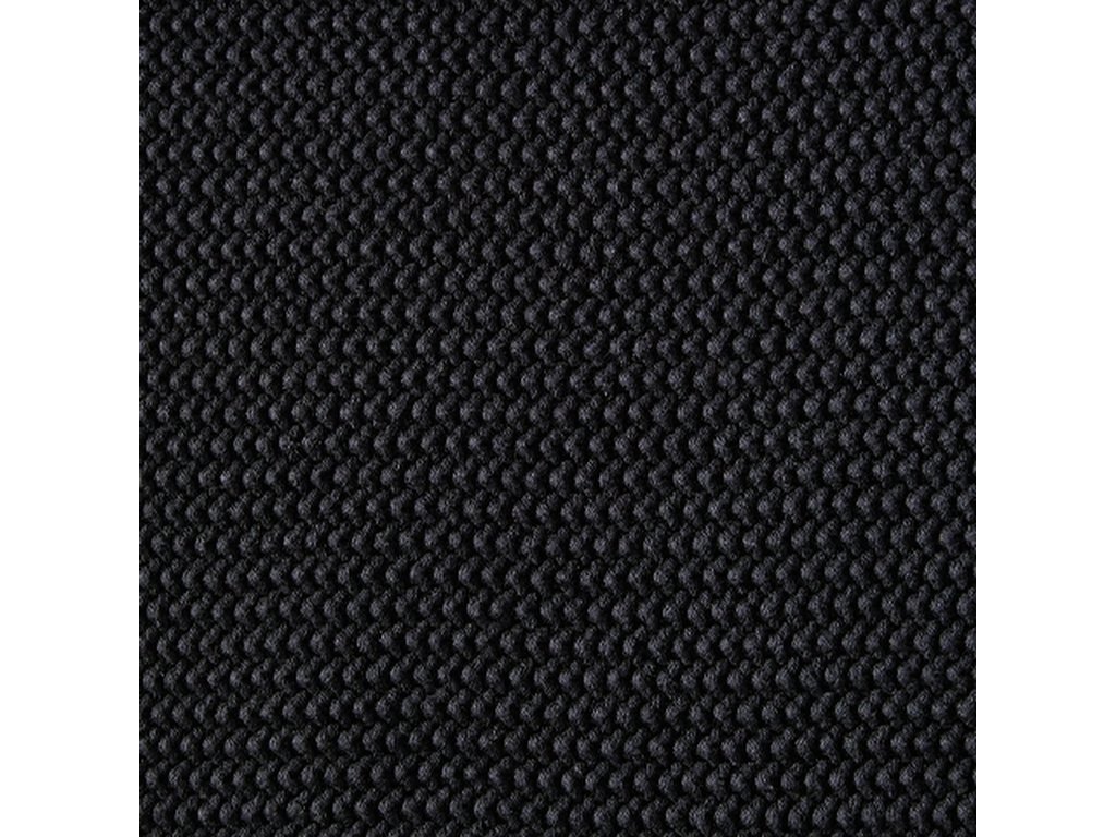Gayelery Throw (Set of 3) - image 3