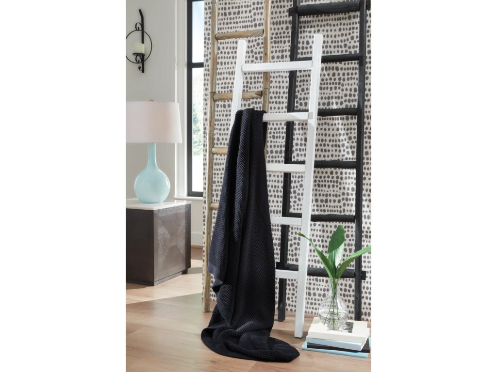 Gayelery Throw (Set of 3) - image 1