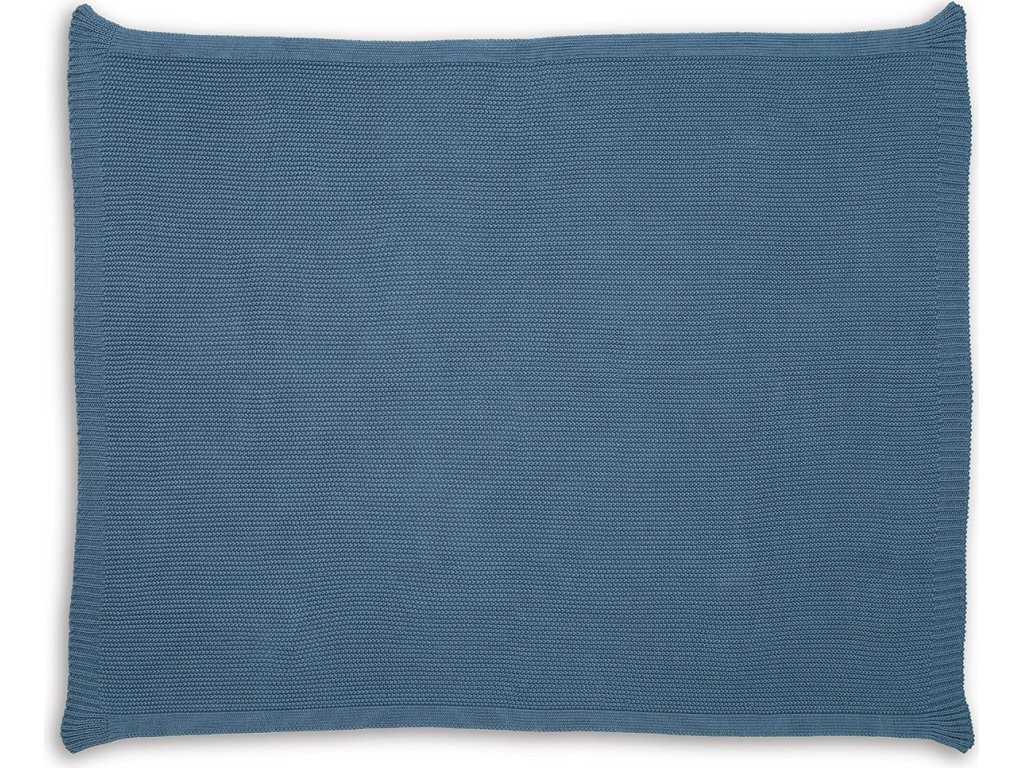 Gayelery Throw (Set of 3) - image 2