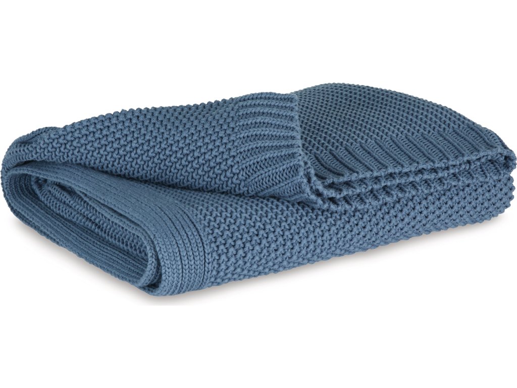Gayelery Throw (Set of 3) - main image