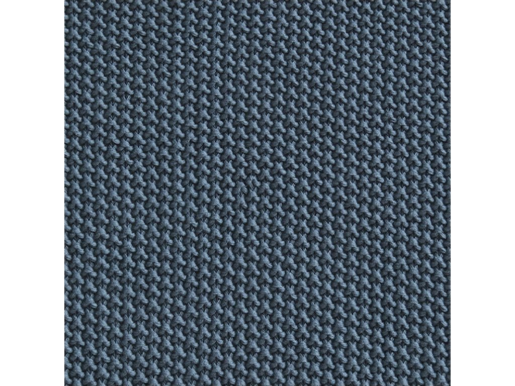 Gayelery Throw (Set of 3) - image 3