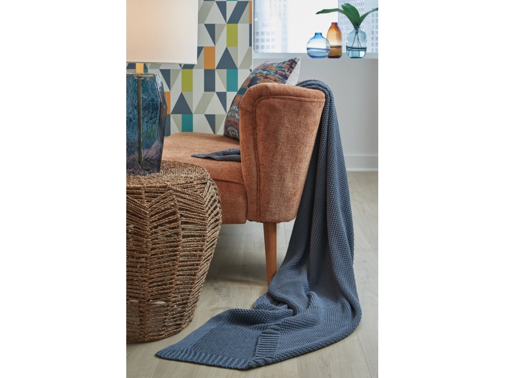 Gayelery Throw (Set of 3) - image 1