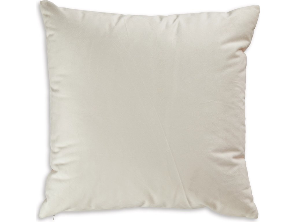 Lauretwood Pillow (Set of 4) - image 3