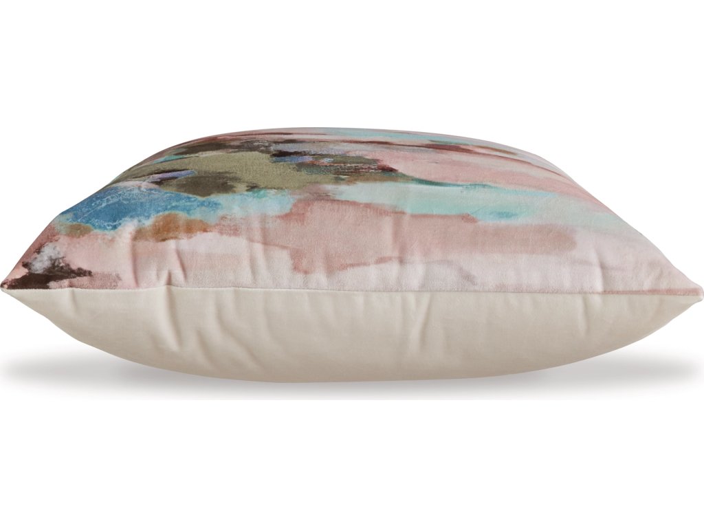 Lauretwood Pillow (Set of 4) - image 2