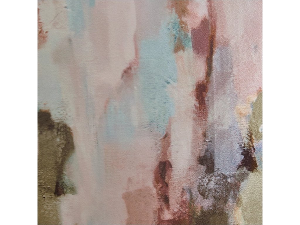 Lauretwood Pillow (Set of 4) - image 4