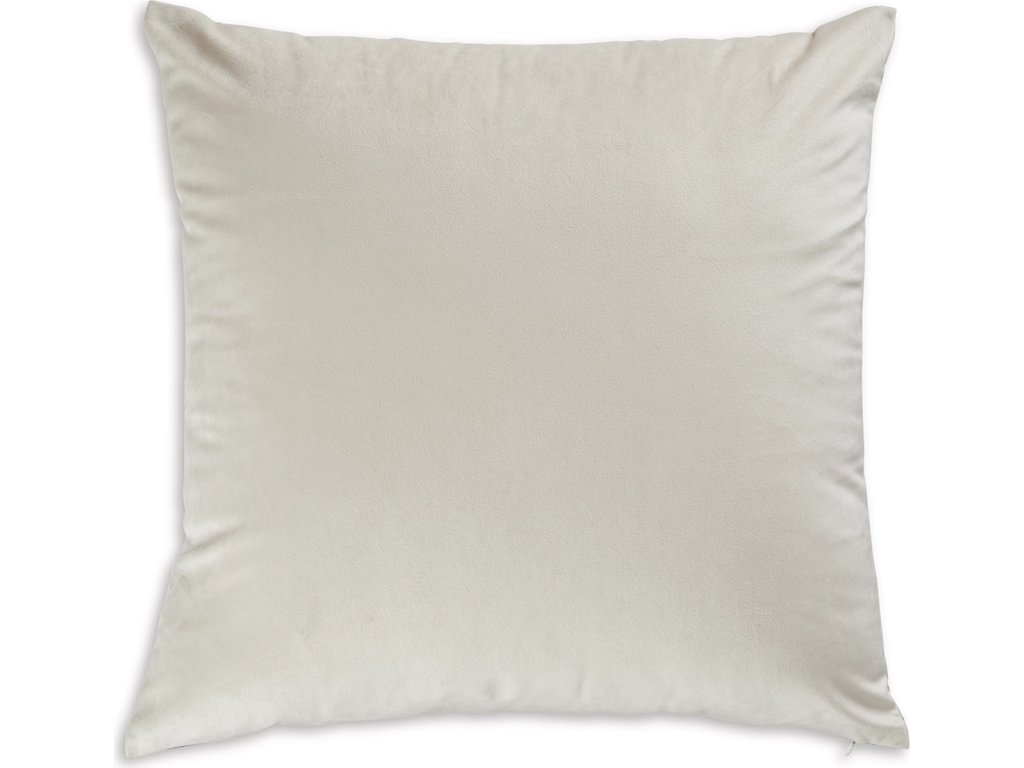 Edinfielders Pillow (Set of 4) - image 3