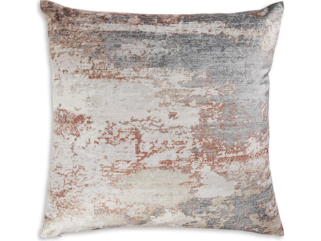 Edinfielders Pillow (Set of 4) - main image