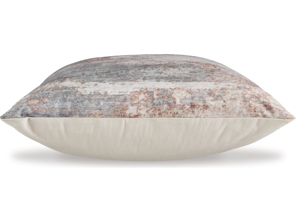 Edinfielders Pillow (Set of 4) - image 2