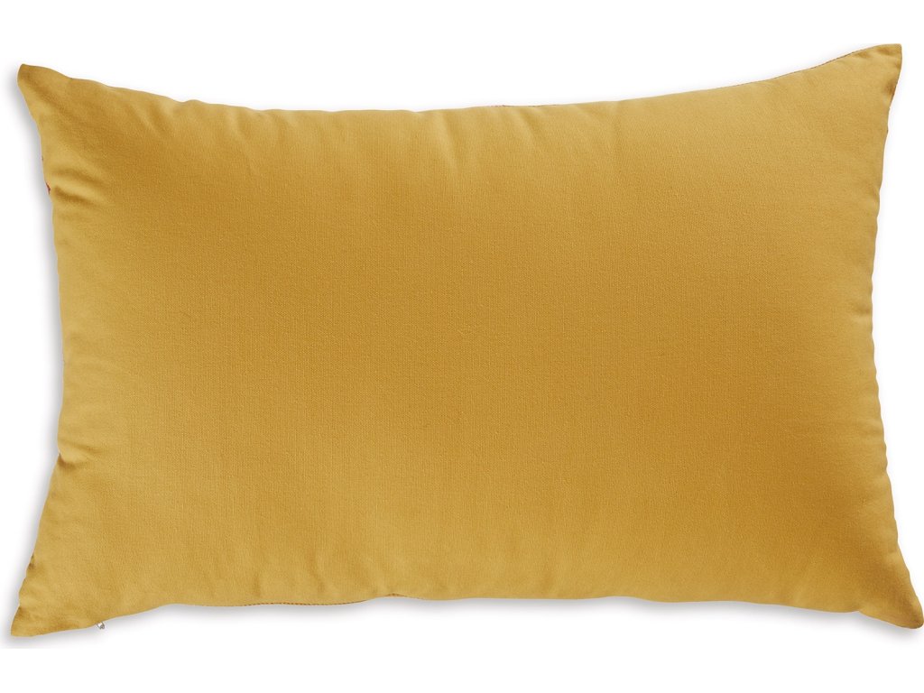 Varness Pillow (Set of 4) - image 3