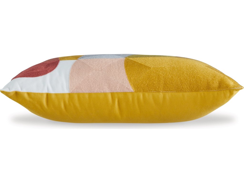 Varness Pillow (Set of 4) - image 2