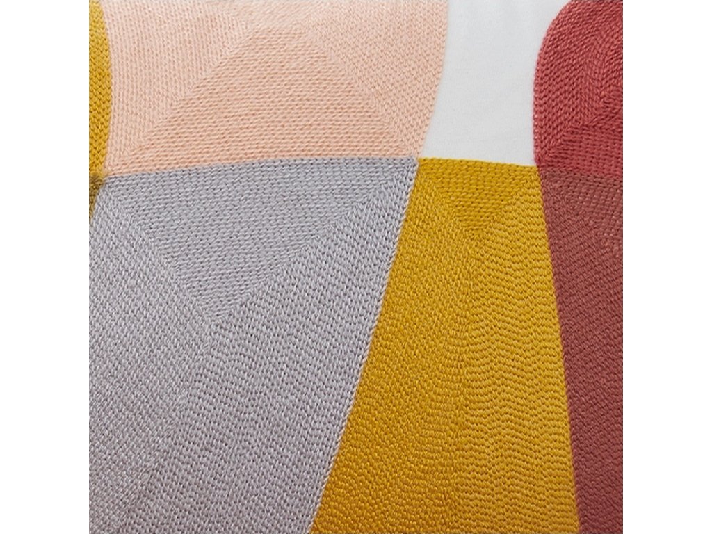 Varness Pillow (Set of 4) - image 4