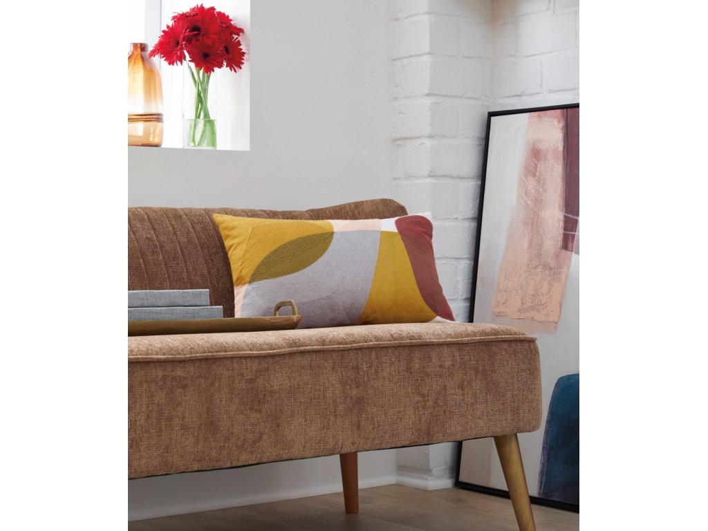 Varness Pillow (Set of 4) - image 1