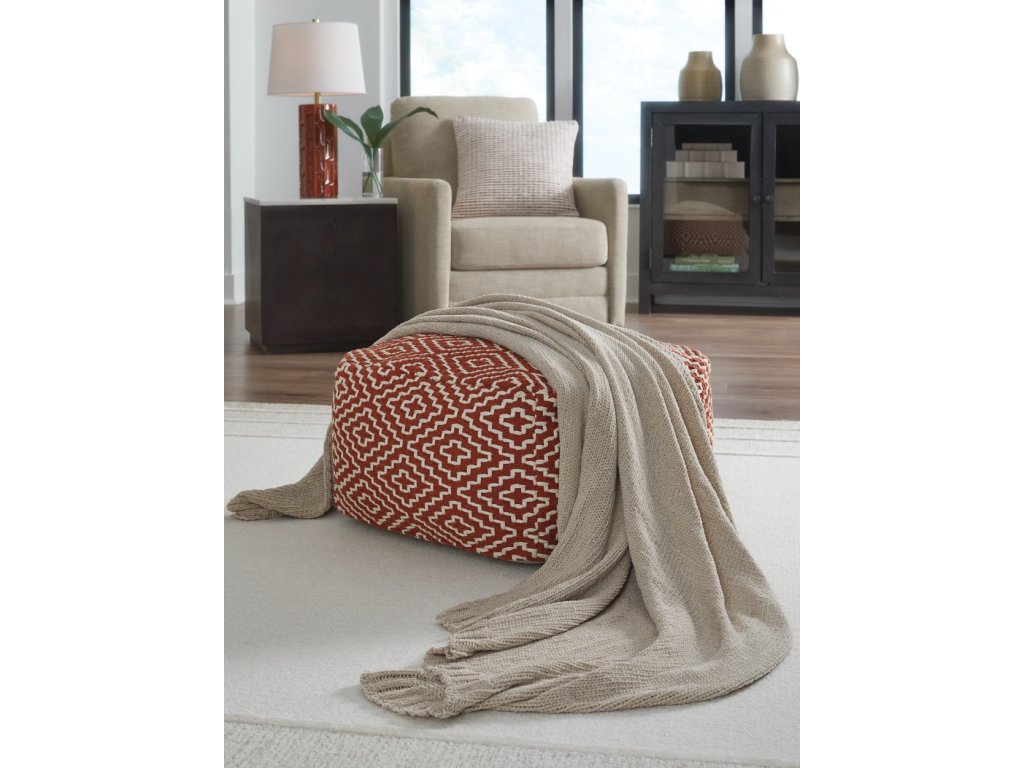 Anawood Throw (Set of 3) - image 1