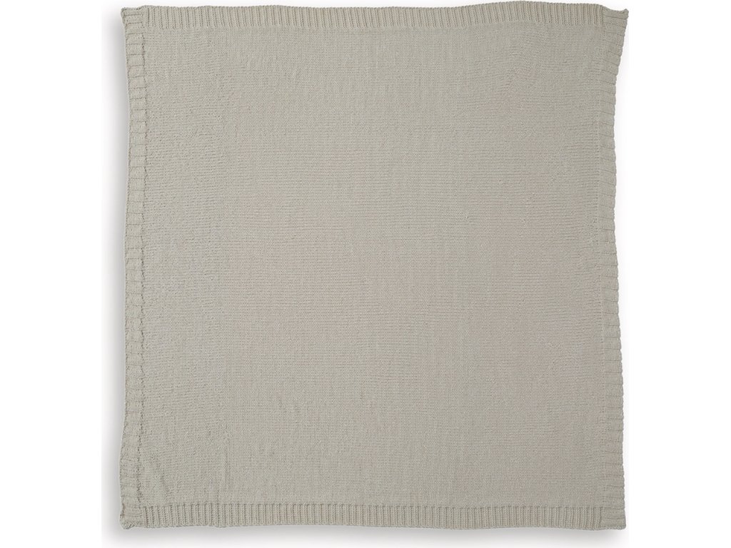 Anawood Throw (Set of 3) - image 2