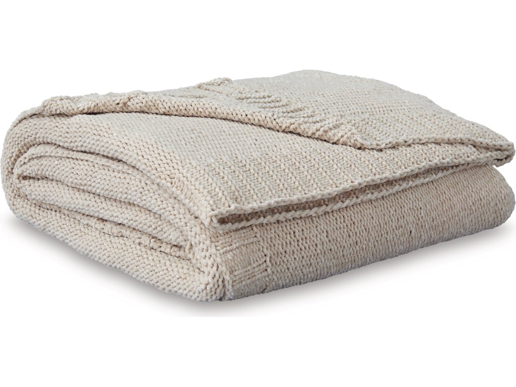 Anawood Throw (Set of 3) - main image