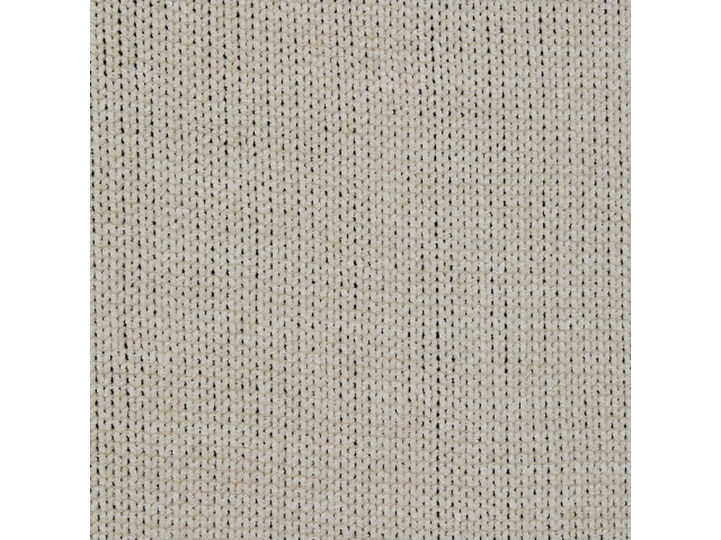 Anawood Throw (Set of 3) - image 3