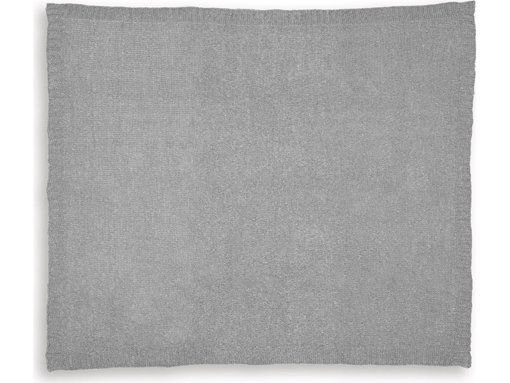 Anawood Throw (Set of 3) - image 2