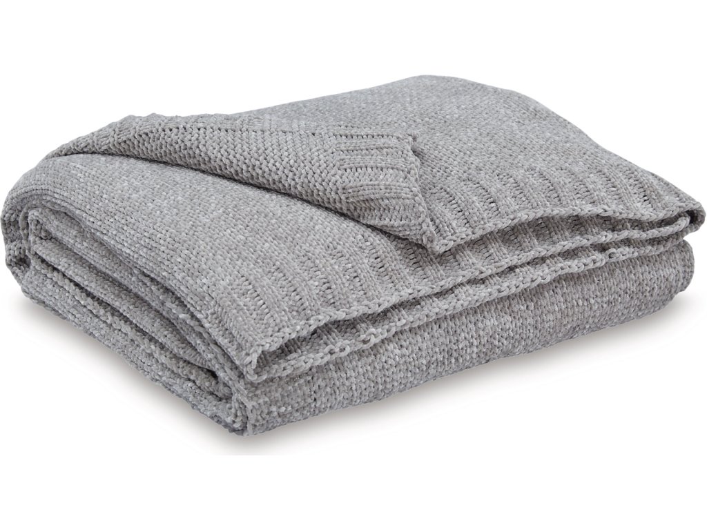 Anawood Throw (Set of 3) - main image