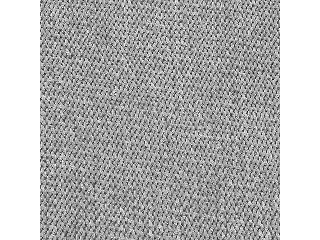 Anawood Throw (Set of 3) - image 3