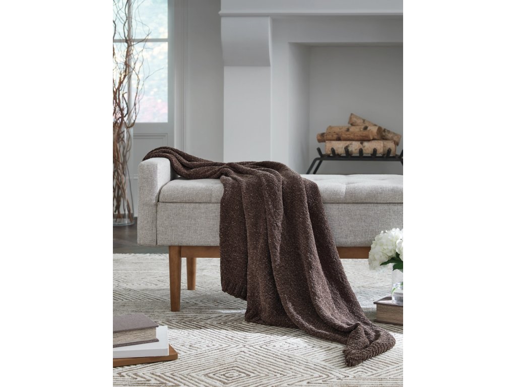 Anawood Throw (Set of 3) - image 1