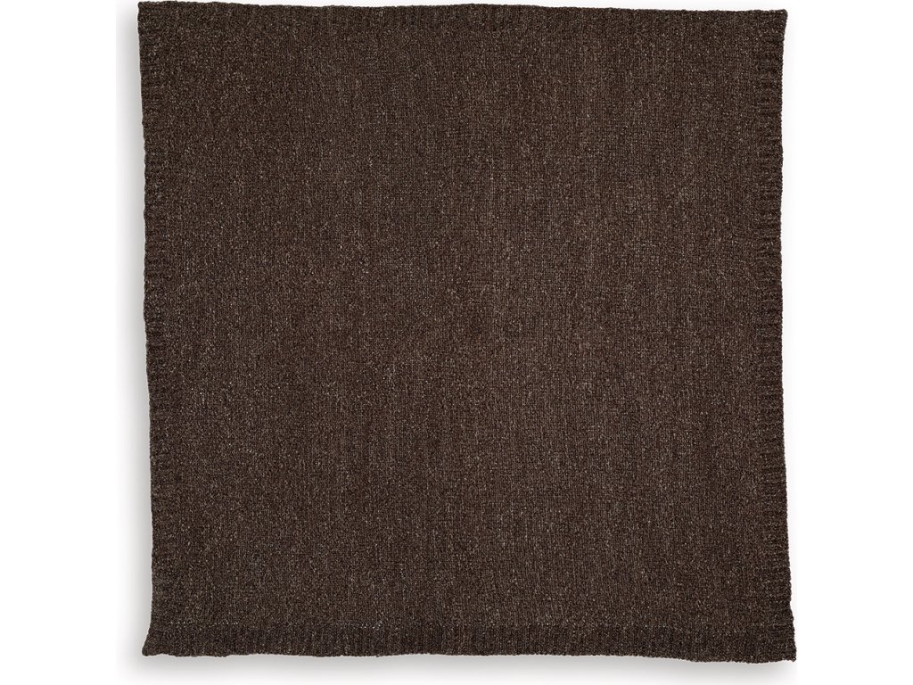 Anawood Throw (Set of 3) - image 2
