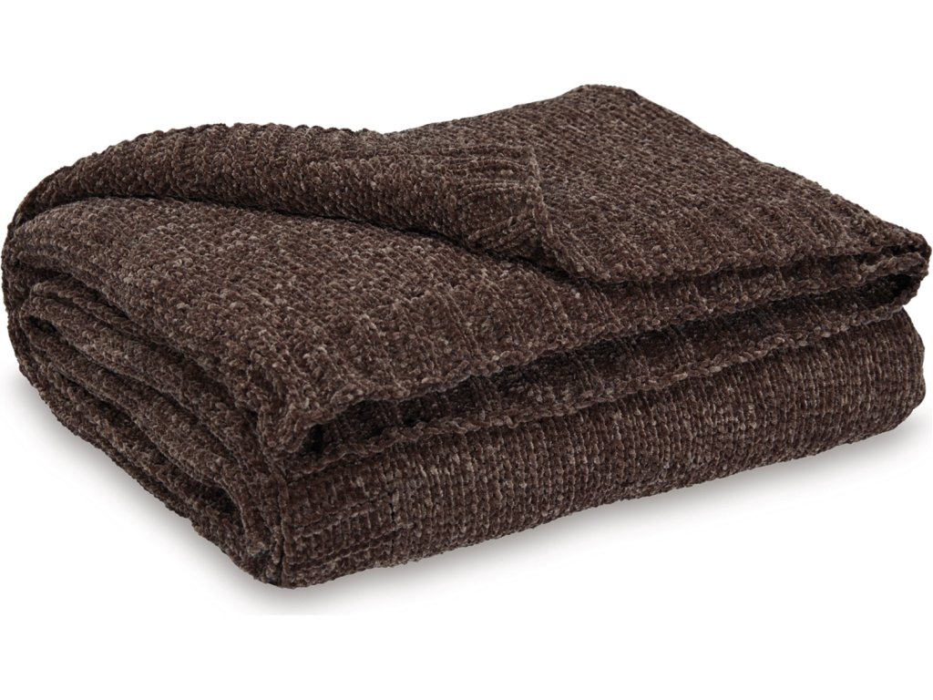 Anawood Throw (Set of 3) - main image