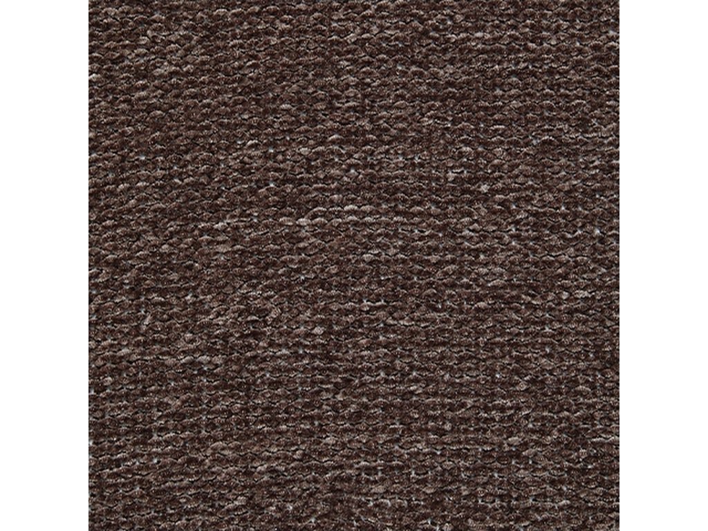 Anawood Throw (Set of 3) - image 3