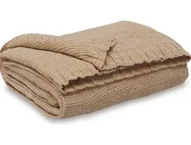 Throws