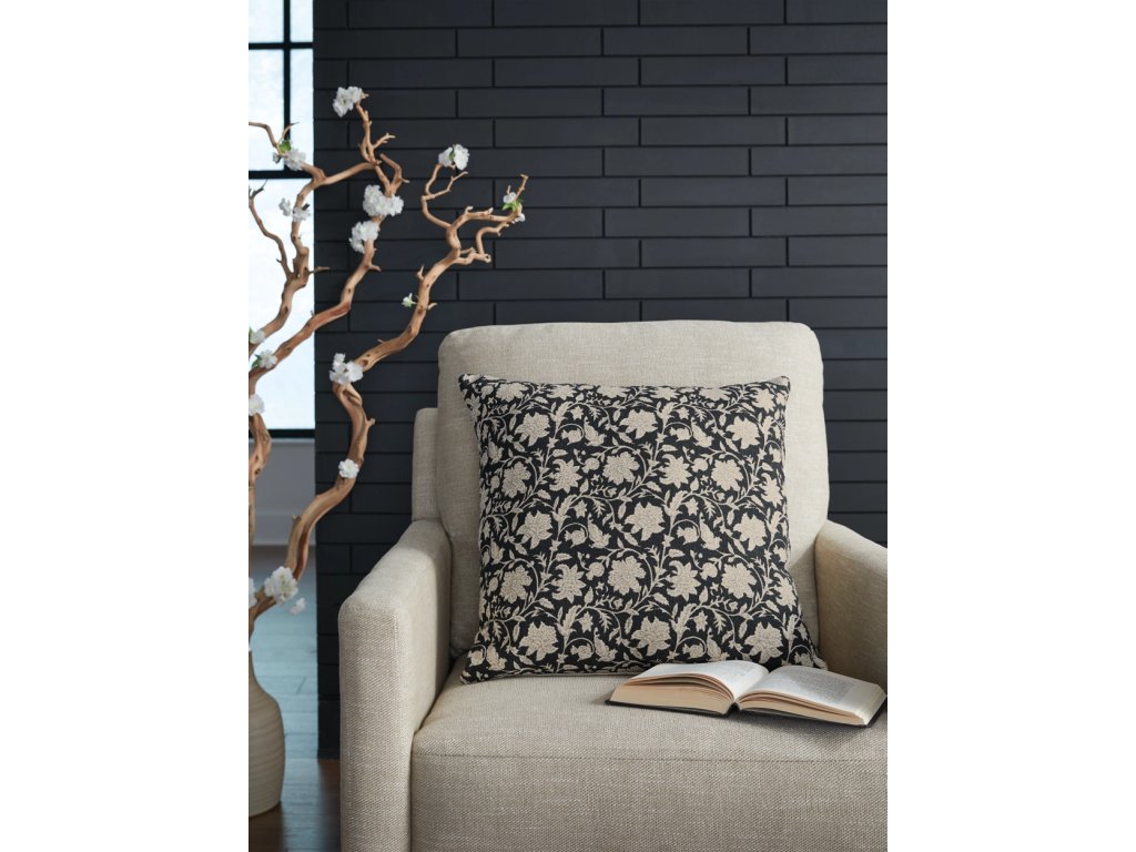 Alanderson Pillow (Set of 4) - image 1