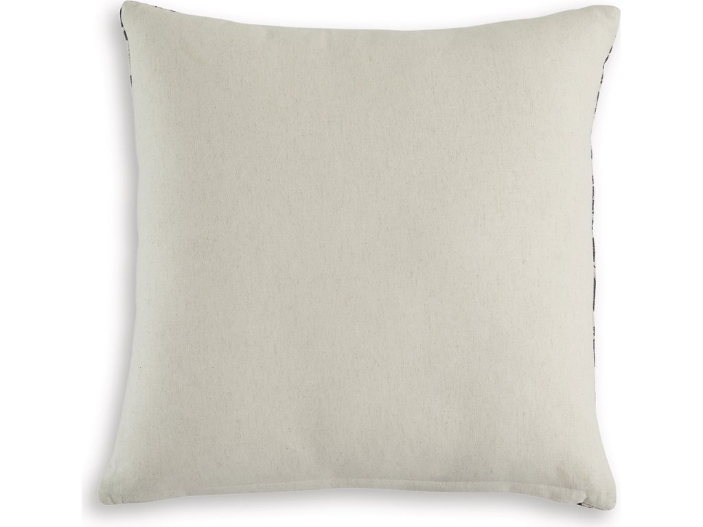 Alanderson Pillow (Set of 4) - image 3