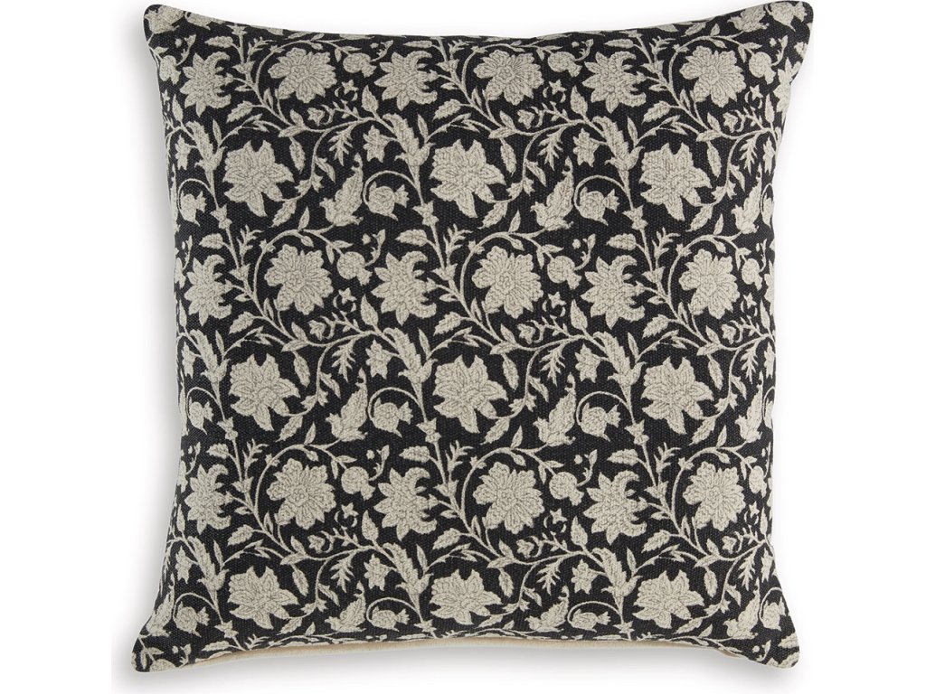 Alanderson Pillow (Set of 4) - main image