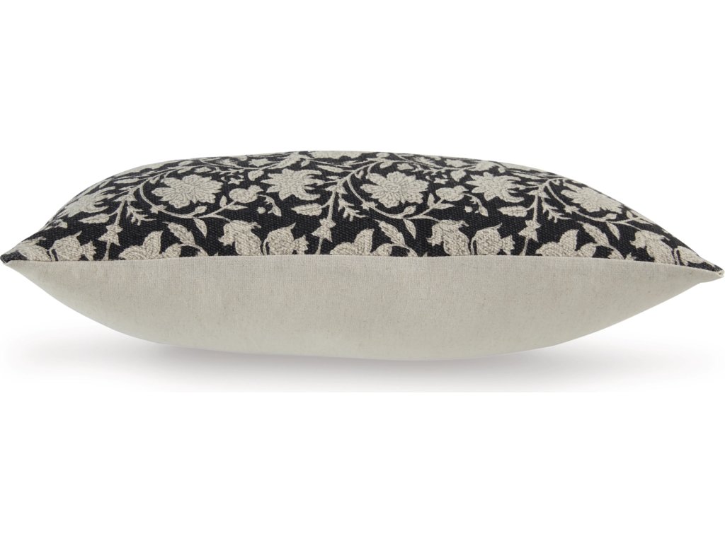 Alanderson Pillow (Set of 4) - image 2