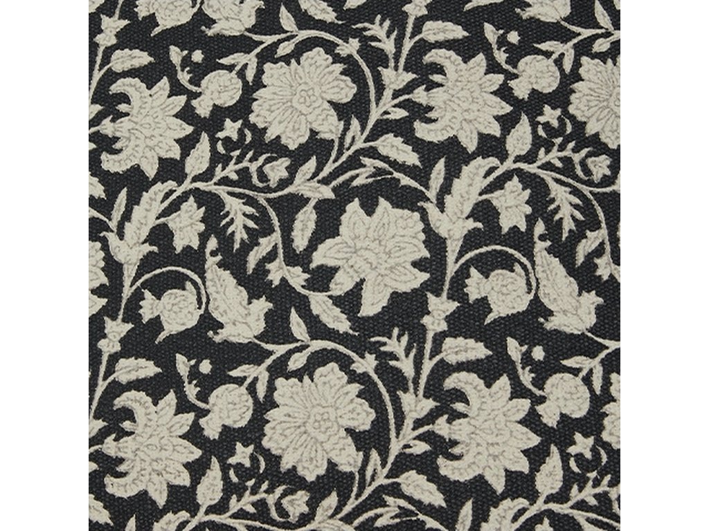 Alanderson Pillow (Set of 4) - image 4