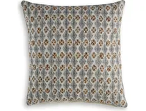 Pillows