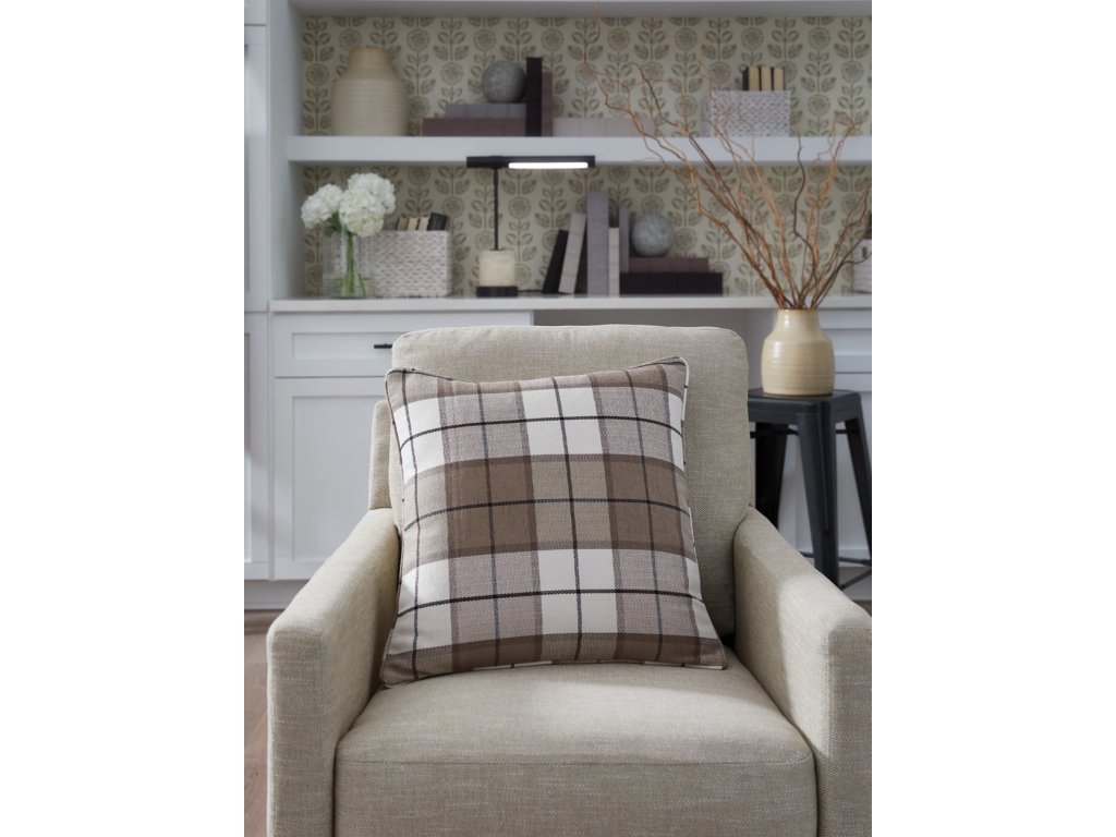 Godricton Pillow (Set of 4) - image 1