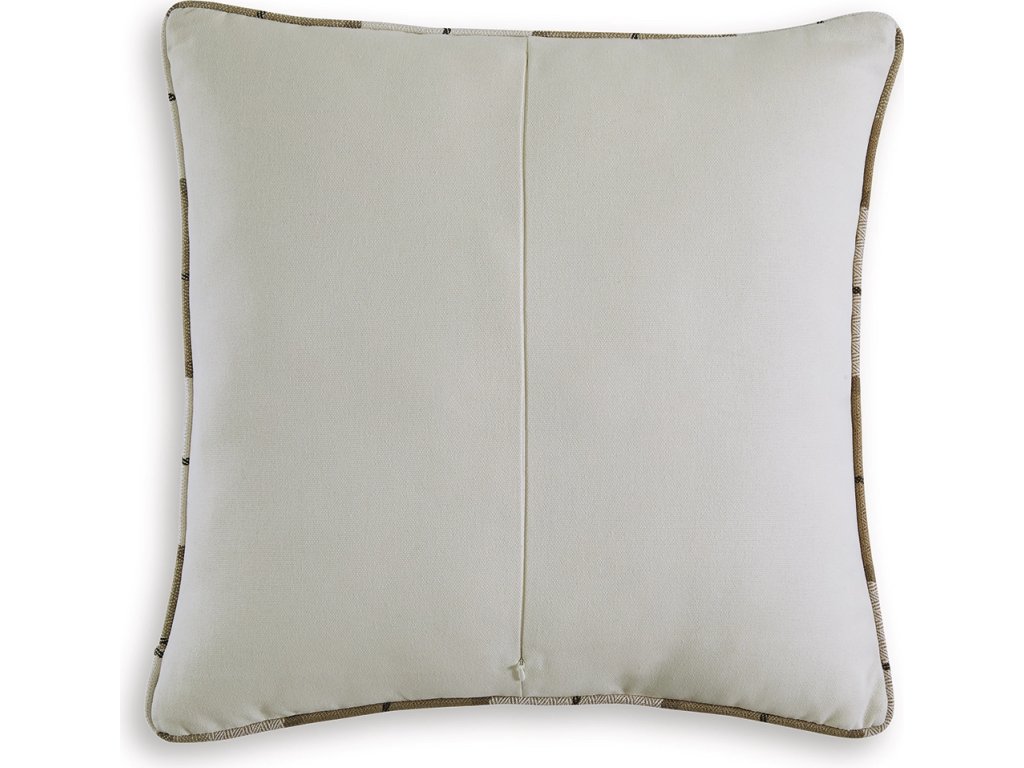 Godricton Pillow (Set of 4) - image 3