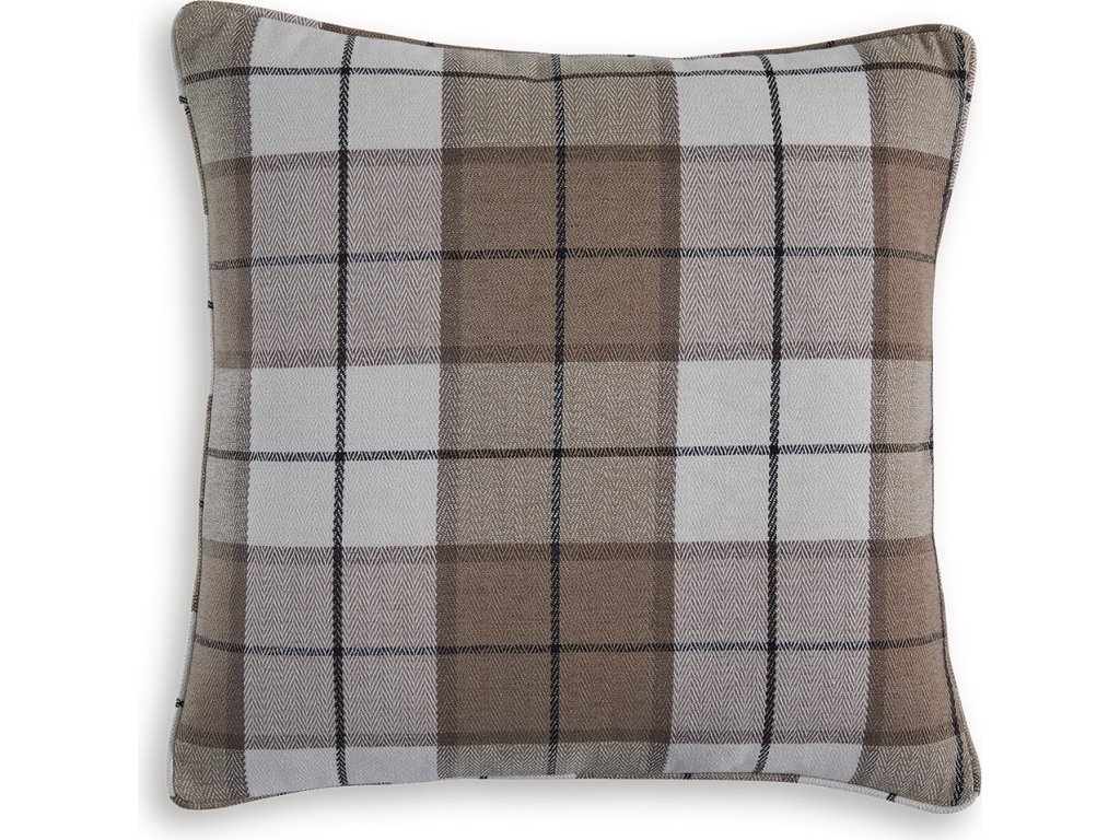 Godricton Pillow (Set of 4) - main image