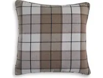 Pillows