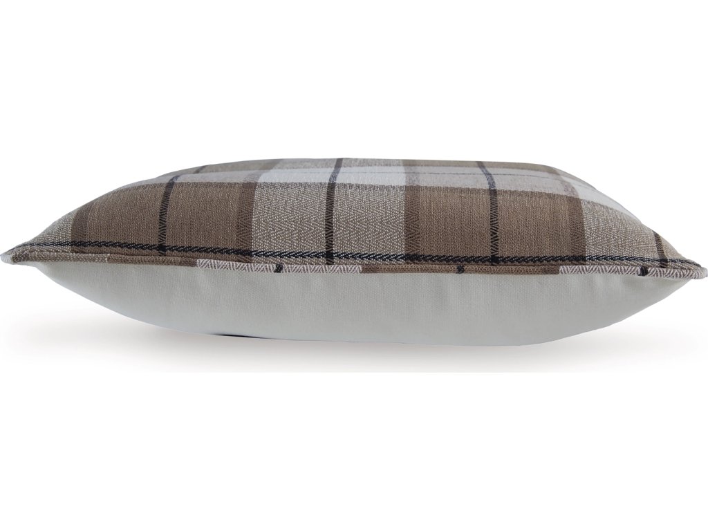 Godricton Pillow (Set of 4) - image 2