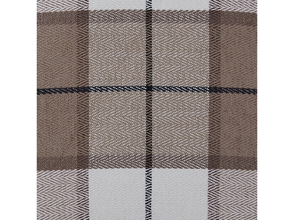 Godricton Pillow (Set of 4) - image 4