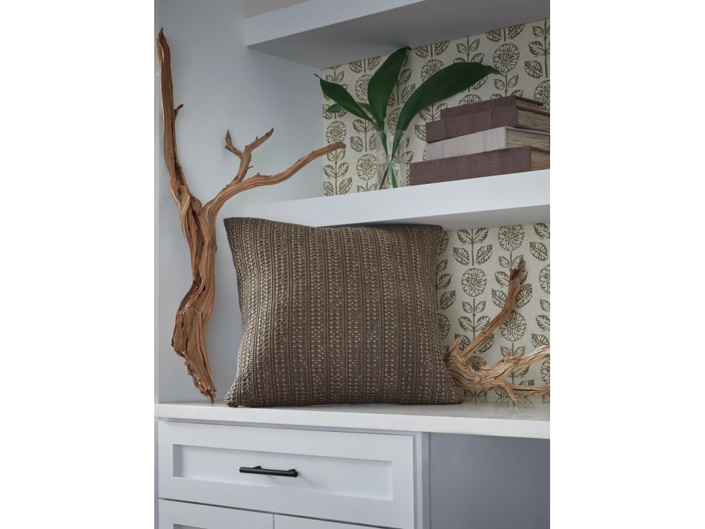 Landcher Pillow - image 1