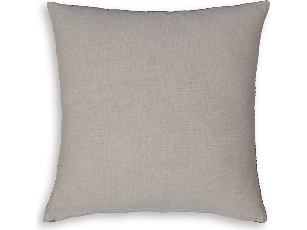 Landcher Pillow - image 3