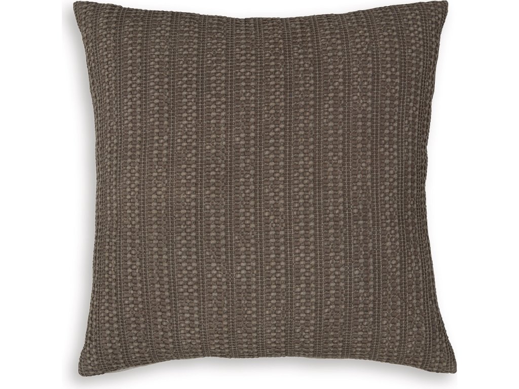 Landcher Pillow - main image