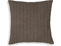 Pillows