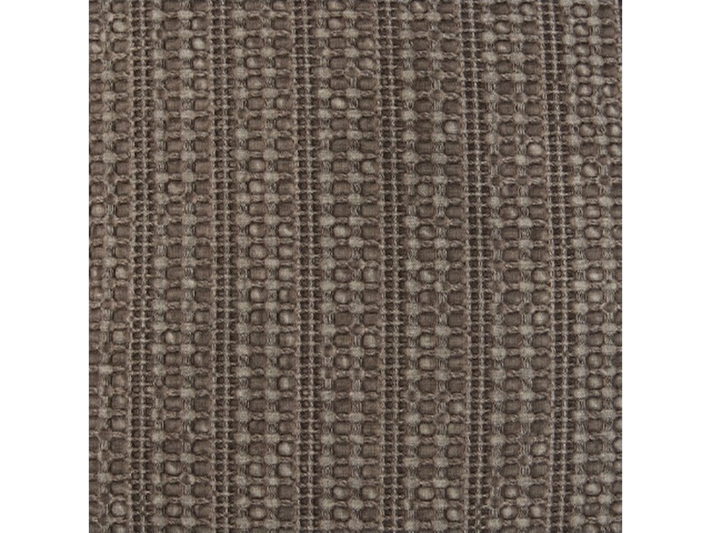 Landcher Pillow - image 4